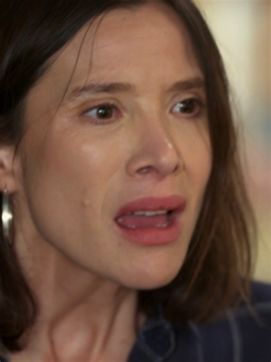 Javiera no lo puede creer 😵 #ReuniónDeSuperados | reunion de superados