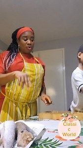 6.4K views · 118 reactions | Hello wonderful people, planning work tomorrow. | Classic World | Facebook