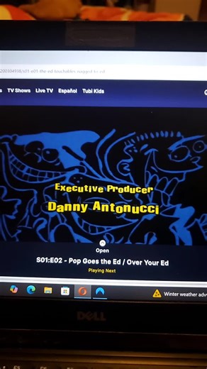 Ed, Edd n Eddy: Memorable Cartoon Moments