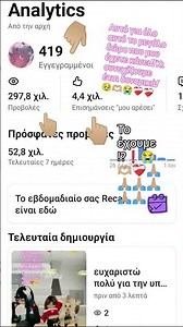 το χουμε ⁉️🙏🏼❤️‍🩹😭🫶🏼 #music #song