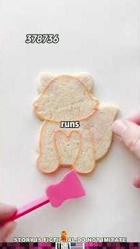 Click the link in my bio to get the full story for free #Novel #Story #StoryTime #Art #Usa