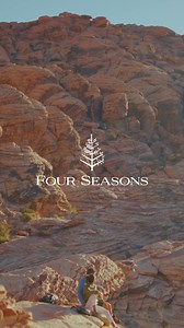 Let us take you to the heart of the destination this summer with our collection of legendary city suites. | Four Seasons Hotels and Resorts