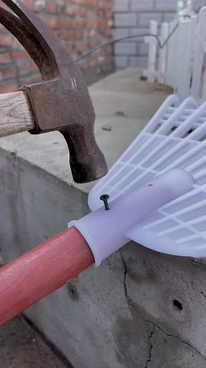 MomentsGang™ on TikTok