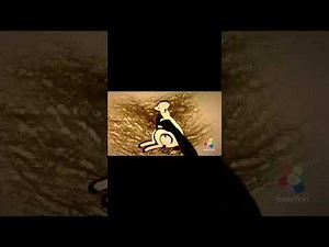 BabyFirst Sandman episode 18 camel and kangaroo