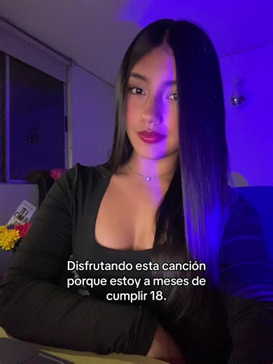 😞 #fyp #parati #17años #18años #2008 | 18th Birthday