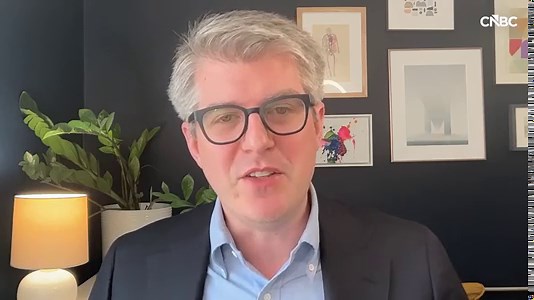 Why the coming weeks in the Iran war are pivotal for the U.S. economy