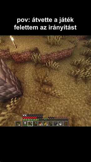 💀💀VALAKI A FÜLEMBE LÉLEGZIK💀💀sírok fiam