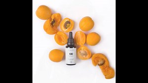 3.1K views | Our product guru Annie, tells us more about all the good things our Organic 100% Apricot Oil has. | Natural Spa Factory | Facebook