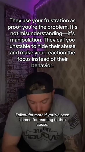 Dwelk on Instagram: "Your emotions weren’t proof you were the problem — they were signals you were being hurt. Awareness is the moment healing begins. You don’t need to explain your pain to justify it. Your feelings make sense. Your experience matters. Follow if you’re done carrying blame that was never yours. #healingfromtrauma #emotionalvalidation #selftrust survivorhealing #mentalhealthawareness clarityoverchaos growthandhealing youarenotalone #fyp relateablecontent relateable truth facts rel