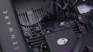 Installing a third-party motherboard | Dell US