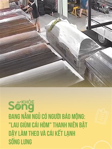 Chuyện tâm linh không đùa được đâu, tự đến chọn luôn #btsmedia #blogtamsu #viral #tamlinh #quantai #xuhuong