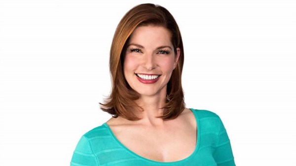 NBC 7's Dagmar Midcap says goodbye