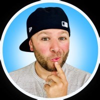 Danny DelVecchio - Simple content systems to help coaches land clients on LinkedIn | Founder of Content on Easy Mode | LinkedIn