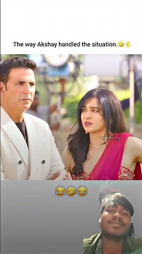 Only Akshay things#akshaykumar#akshayfans #bollywoodactor