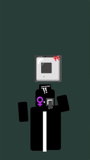 gd folk music and your e 👁️👄👁️