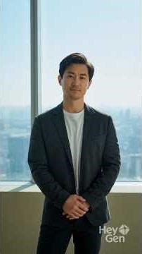 How Power Controls Without Being Seen 🫣😎 #shorts