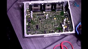 7.3K views · 292 reactions | Una unidad de control electrónico de...