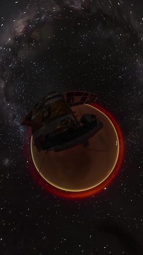 insta360 official on TikTok