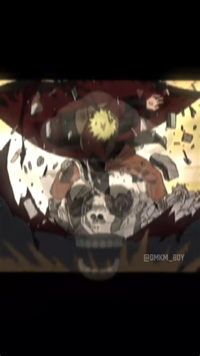 Naruto Vs Pain 🔥 - Naruto shippuden [EDIT/AMV] #anime