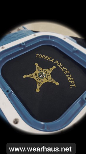 From custom business gear to personalized holiday gifts, we’ve been creating magic one order at a time! ✨ Need something custom for your business or personal projects? We’ve got you covered.  #WearHausDesigns #CustomCreations #screenprinting #SmallBusiness #embroidery #CustomMerch #Holiday | Wear Haus Designs | Facebook