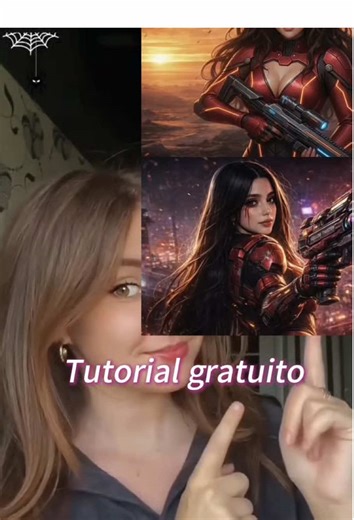 #hypic #hypiccreator #Godpic @hypic_global Te enseño a hacer el fondo de pantalla de novia de Fortnite con un solo clic. Él me pidió que le hiciera un fondo de pantalla para su Xbox, y también dijo que quería una foto mía como fondo de pantalla para su PS5, ¿cómo hacer un fondo de pantalla para PS5? Fondo de pantalla de Fortnite, material de fondo de pantalla de Gemini, fondo de pantalla de novia para computadora, prompts de fondo de pantalla de novia, cómo hacer un fondo de pantalla para Xbox c