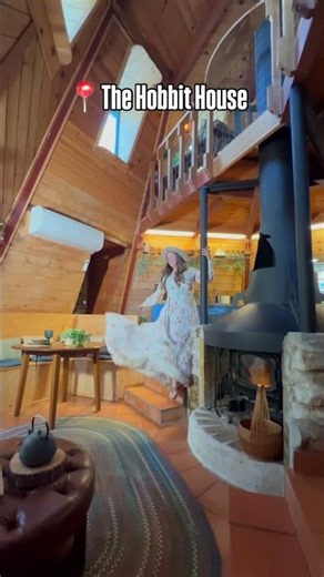 Planning a Yosemite Trip? Start With These Stays