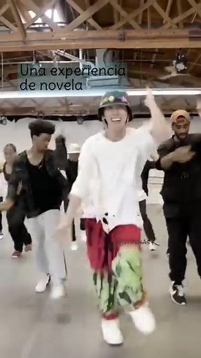 HOPE WORLD / J HOPE🩵💜 | HOLA LÁPIZ