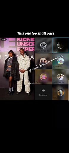 @₱ɆⱠⱠɆⱤ @Amadou Elizabeth #pellerandjarvis #jarvis #peller