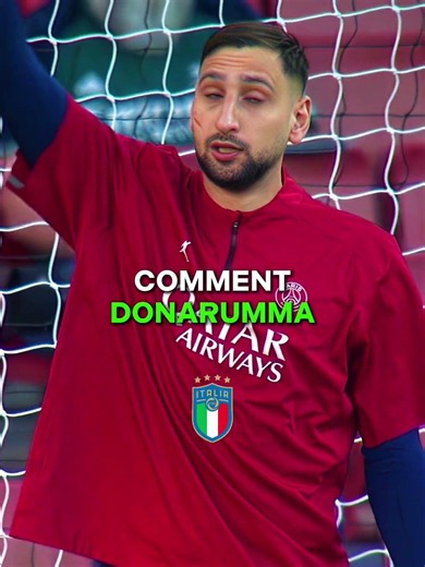 Choose The Best Goalkeeper In Football