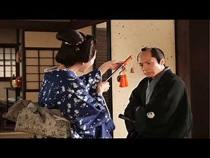 【見逃した人用】必殺仕事人2023＜TVer/東山紀之/スペシャルドラマ/無料/再放送/動画配信＞2023年1月8日放送分 FULL - MAGMOE