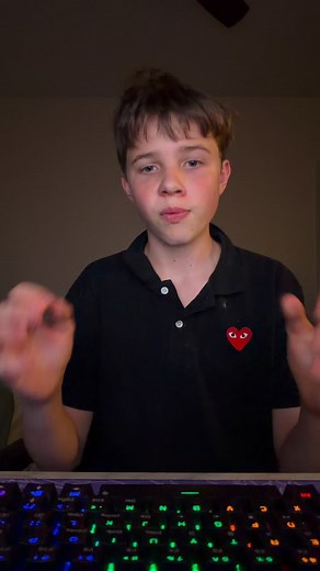 7.1K views · 542 reactions | Feel free to use any of these as always and come back for more tips #fyp #viral | Jduetrew | Facebook