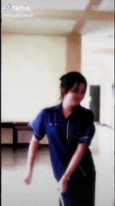 Exploring Professional Uniforms in Work Environments