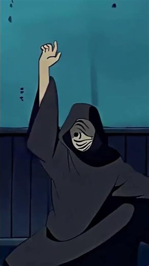 Naruto Chidori Jutsu