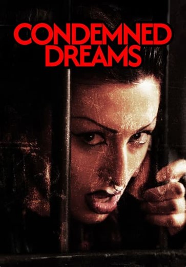Condemned Dreams (2025)
