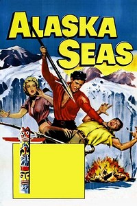 Stream Alaska Seas (1954): Find it on Netflix, Prime Video, Hulu & more