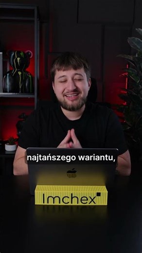 Myślisz, że dostawca bierze odpowiedzialność za wszystko? W CIF to działa inaczej.
