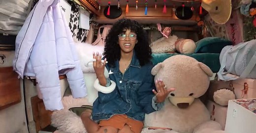 The Best Van Life YouTube Channels