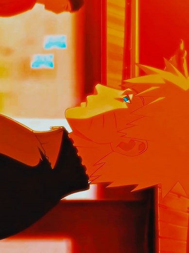 Naruto sad 🥀 |#sadedit #naruto #tamildub #trending #animeedits_fyp