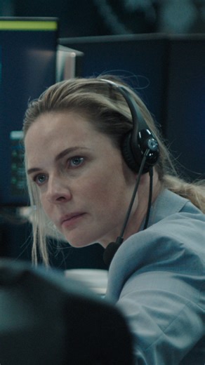 1.1K views · 18 reactions | The day starts like any other. From Academy Award winning director Kathryn Bigelow comes A HOUSE OF DYNAMITE. Starring Idris Elba, Rebecca Ferguson, Gabriel Basso, Jared Harris, Tracy Letts, Anthony Ramos, Moses Ingram, Jonah Hauer-King, Greta Lee, and Jason Clarke. In select theaters October 10 and on Netflix October 24. | A HOUSE OF DYNAMITE | Facebook