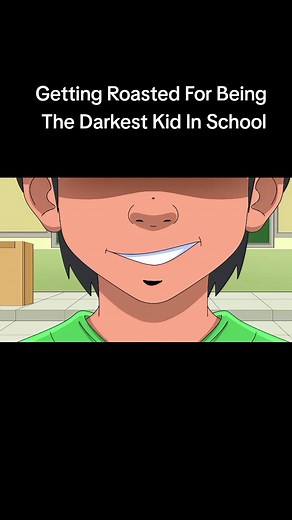 Timeless Tim (@timelesstim22)’s videos with original sound - Timeless Tim