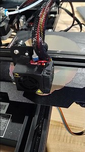 this how i make my eyelessJack mask #edit