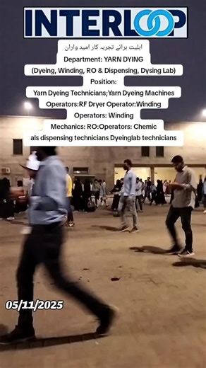 #foryoupage❤️❤️ #tik_tok #videoviral