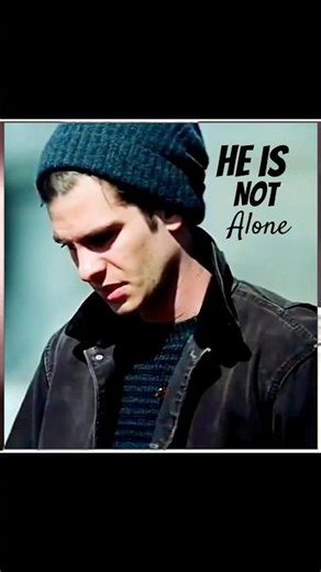 Spiderman Is Not Alone...♥️❤️‍🩹 I The Amazing Spiderman I Interlinked - Slowed Version #edit #shorts