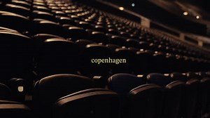 Video recap of our show in Copenhagen this past December! The typo moment on the baby tee seems chill in the video but let me tell you it was a full blown crisis for a good few minutes backstage. But we pulled it together! Huge! Can’t wait to get back on the road with the boys in one week! 🥳 and no. I did not get any special treatment with my bags on my flight home, I was very humbled. | Katelyn Tarver