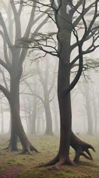 11 апреля 2026 г.