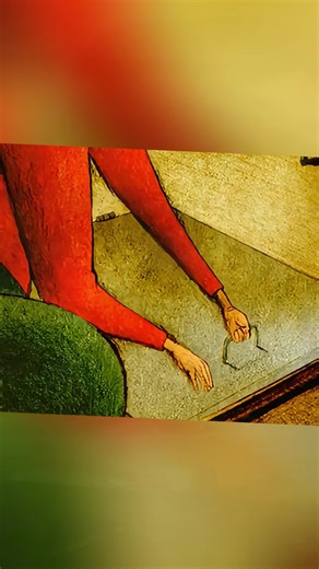 Engaging Cartoon Recap: A Look at Funny UK Animation