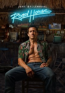 Road House (De profesión: duro) - película: Ver online