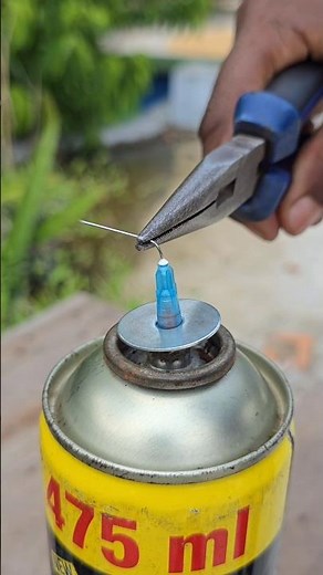 Everyone Should Know This WD-40 Trick