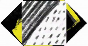 NCTU YESTODAY MV TEARS | NCT UNITS