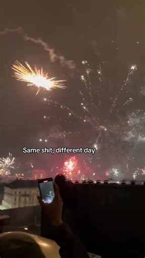 depri.r (@depri.r)’s videos with Originalton - depri.r